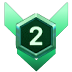 Emerald 2
